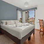 Karat Kanaria Villa Costa Adeje (Tenerife)