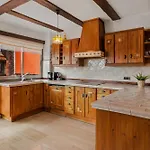 Villa Karat Kanaria Costa Adeje (Tenerife)