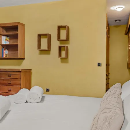 Karat Kanaria Costa Adeje