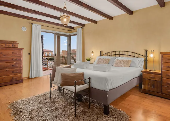 Karat Kanaria * 阿德耶