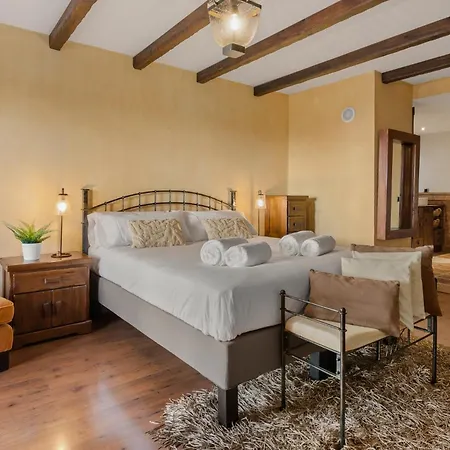 Karat Kanaria * אדחה