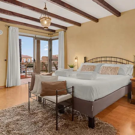 Karat Kanaria * אדחה