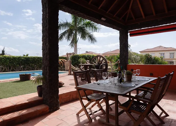 Karat Kanaria * 아데제