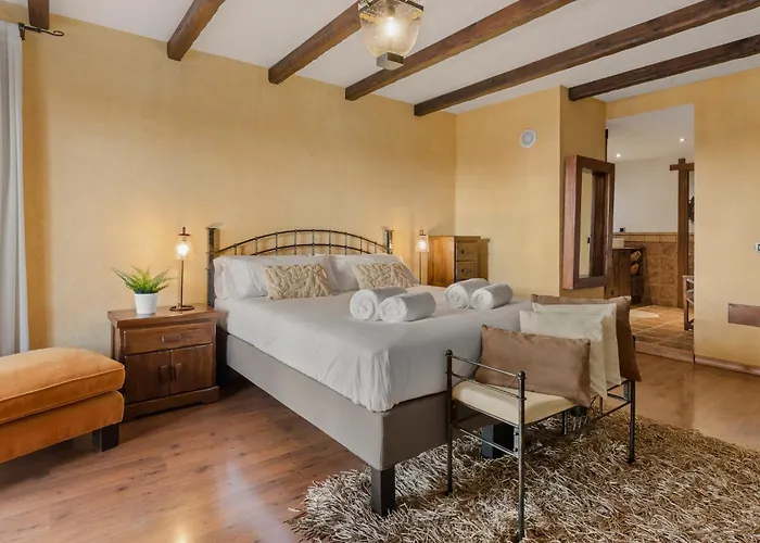 Karat Kanaria * أذيخي