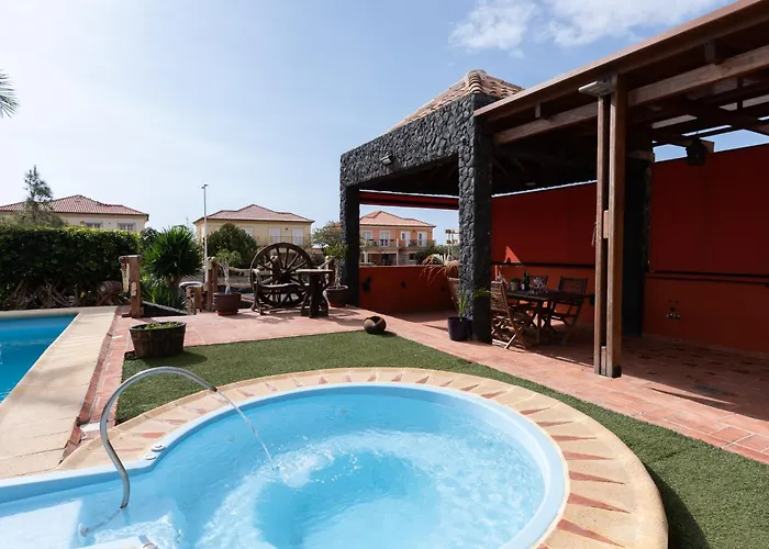 Karat Kanaria * أذيخي